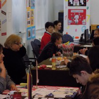 + 2017-11-10-nyilt-nap