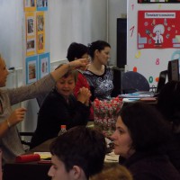 + 2017-11-10-nyilt-nap