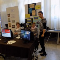 + 2017-11-10-nyilt-nap