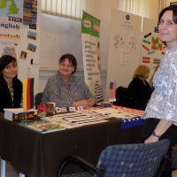 + 2017-11-10-nyilt-nap