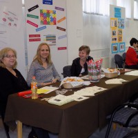 + 2017-11-10-nyilt-nap