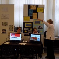 + 2017-11-10-nyilt-nap