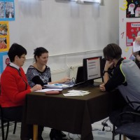 + 2017-11-10-nyilt-nap