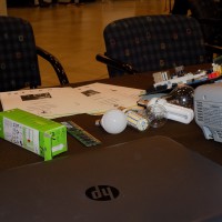 + 2017-11-10-nyilt-nap