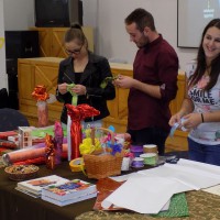 + 2017-11-10-nyilt-nap