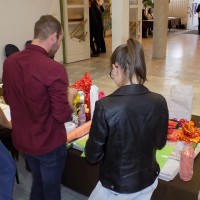 + 2017-11-10-nyilt-nap