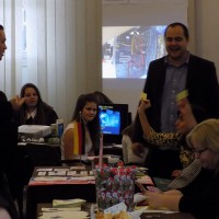 + 2017-11-10-nyilt-nap