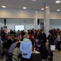 + 2017-11-10-nyilt-nap