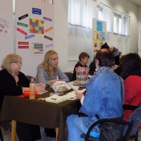 + 2017-11-10-nyilt-nap