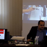 + 2017-11-10-nyilt-nap