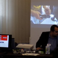 + 2017-11-10-nyilt-nap