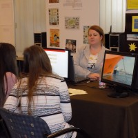 + 2017-11-10-nyilt-nap