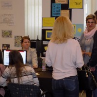 + 2017-11-10-nyilt-nap