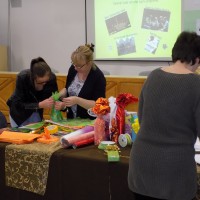 + 2017-11-10-nyilt-nap