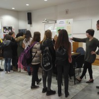 + 2017-11-10-nyilt-nap