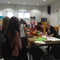 + 2017-11-10-nyilt-nap