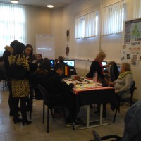 + 2017-11-10-nyilt-nap