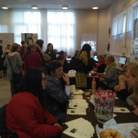 + 2017-11-10-nyilt-nap