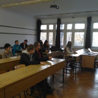 + 2017-11-10-nyilt-nap