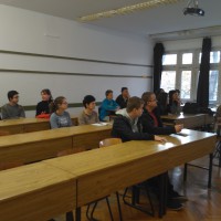 + 2017-11-10-nyilt-nap