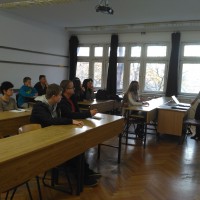 + 2017-11-10-nyilt-nap