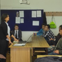 + 2017-11-10-nyilt-nap