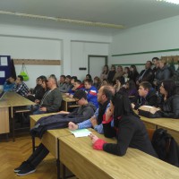 + 2017-11-10-nyilt-nap