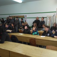 + 2017-11-10-nyilt-nap