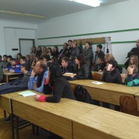 + 2017-11-10-nyilt-nap