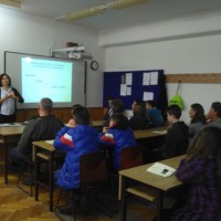 + 2017-11-10-nyilt-nap