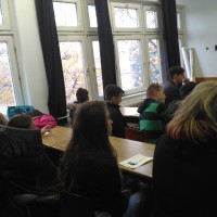 + 2017-11-10-nyilt-nap