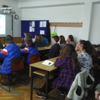 + 2017-11-10-nyilt-nap