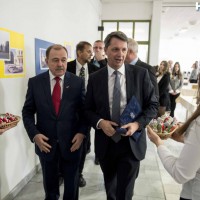 + 2017-12-08-nevado-unnepseg