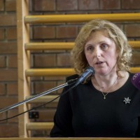 + 2017-12-08-nevado-unnepseg