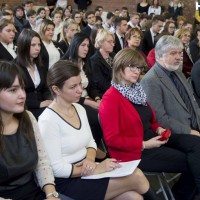 + 2017-12-08-nevado-unnepseg