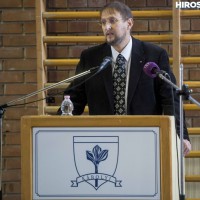 + 2017-12-08-nevado-unnepseg