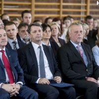 + 2017-12-08-nevado-unnepseg