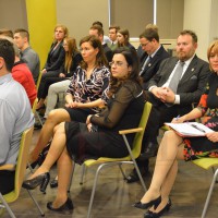 Gróf Károlyi Sándor Szakgimnázium és Szakközépiskola