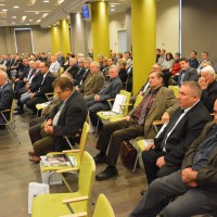 Gróf Károlyi Sándor Szakgimnázium és Szakközépiskola