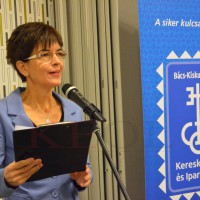 Gróf Károlyi Sándor Szakgimnázium és Szakközépiskola