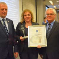 Gróf Károlyi Sándor Szakgimnázium és Szakközépiskola