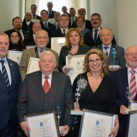 Gróf Károlyi Sándor Szakgimnázium és Szakközépiskola