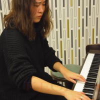 Gróf Károlyi Sándor Szakgimnázium és Szakközépiskola