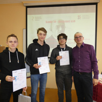 + 2019-02-19-megyei-tortenelem-verseny