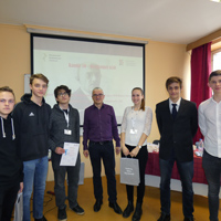 + 2019-02-19-megyei-tortenelem-verseny