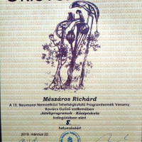 + 2019-03-30-informatika-verseny