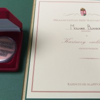 + 2019-05-17-szep-magyar-beszed