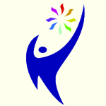 Kecskeméti Szakképzési Centrum Kecskeméti Szakképzési Centrum